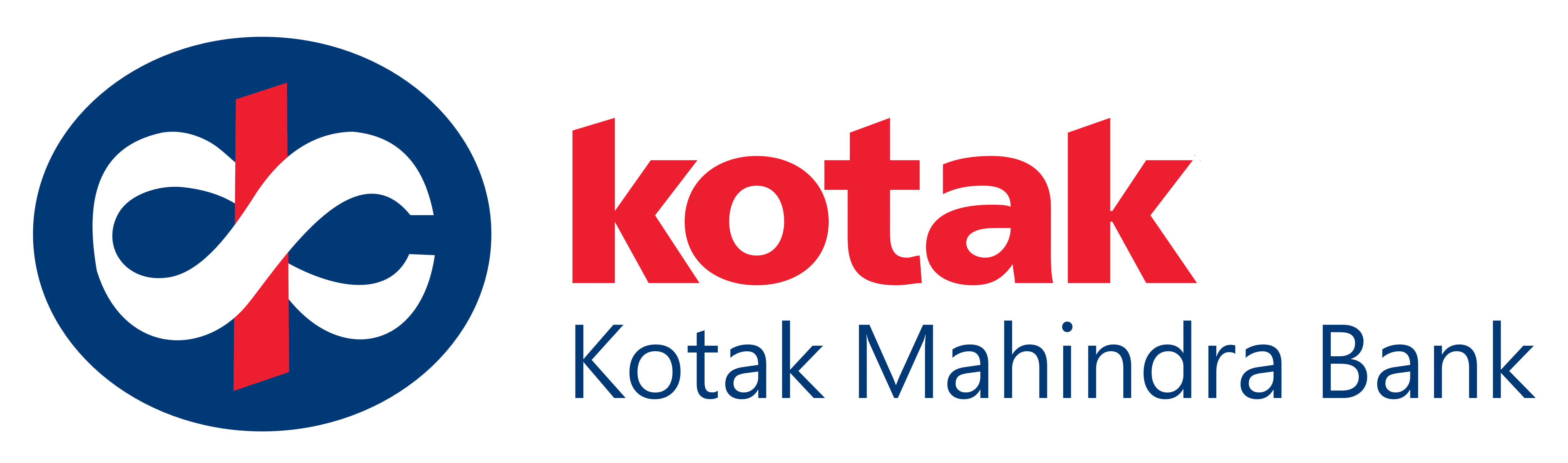 Kotak_bank