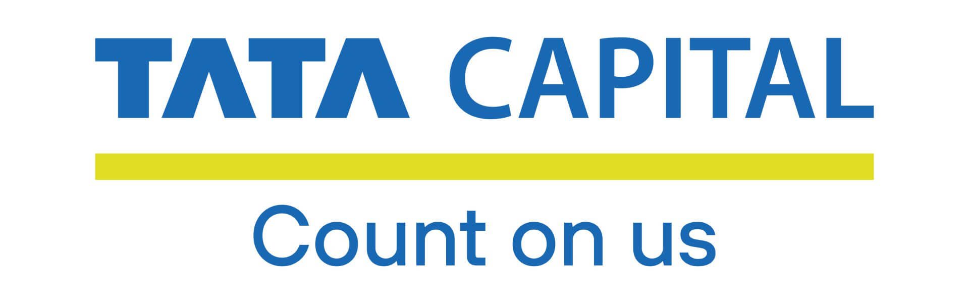 Tata_Capital_Logo-01-1920x600