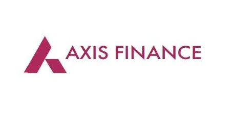 axis finance