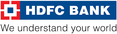 hdfc-bank
