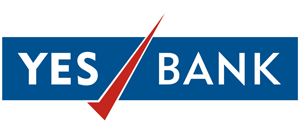 yesbank